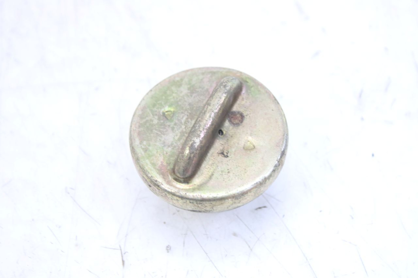 photo de TANKDECKEL KRAFTSTOFF WILDLANDER BISCUIT 125 (2004 - 2010)