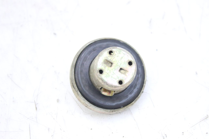 photo de TANKDECKEL KRAFTSTOFF WILDLANDER BISCUIT 125 (2004 - 2010)