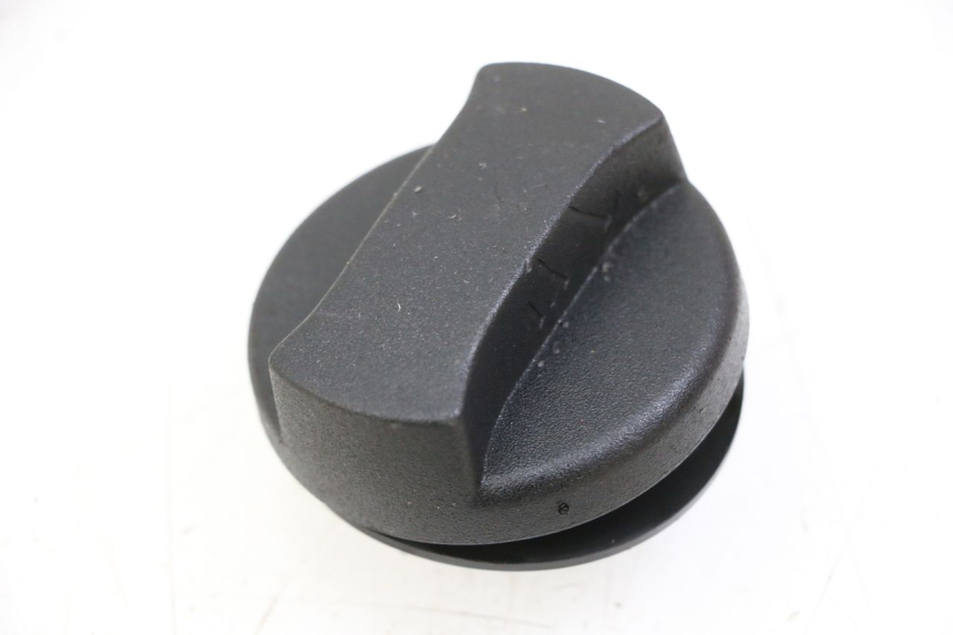 photo de TANKDECKEL BMW C1 125 (2000 - 2003)