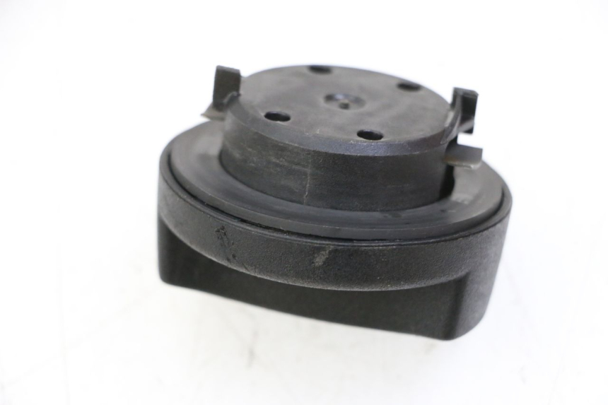 photo de TANKDECKEL BMW C1 125 (2000 - 2003)