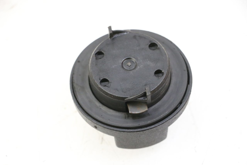photo de TANKDECKEL BMW C1 125 (2000 - 2003)