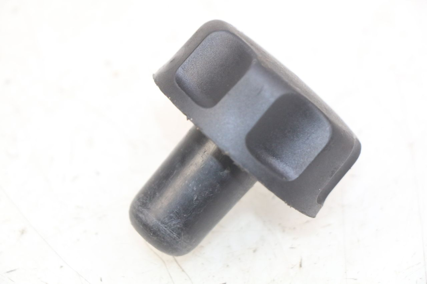 photo de TANKDECKEL MBK BOOSTER NEXT GENERATION 50 (1995 - 1998)