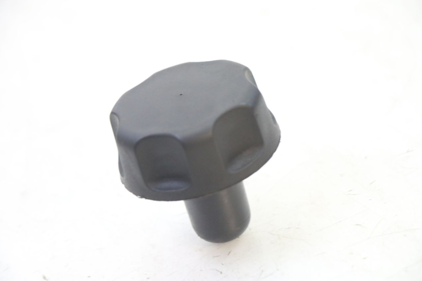 photo de TANKDECKEL MBK BOOSTER NEXT GENERATION 50 (1995 - 1998)