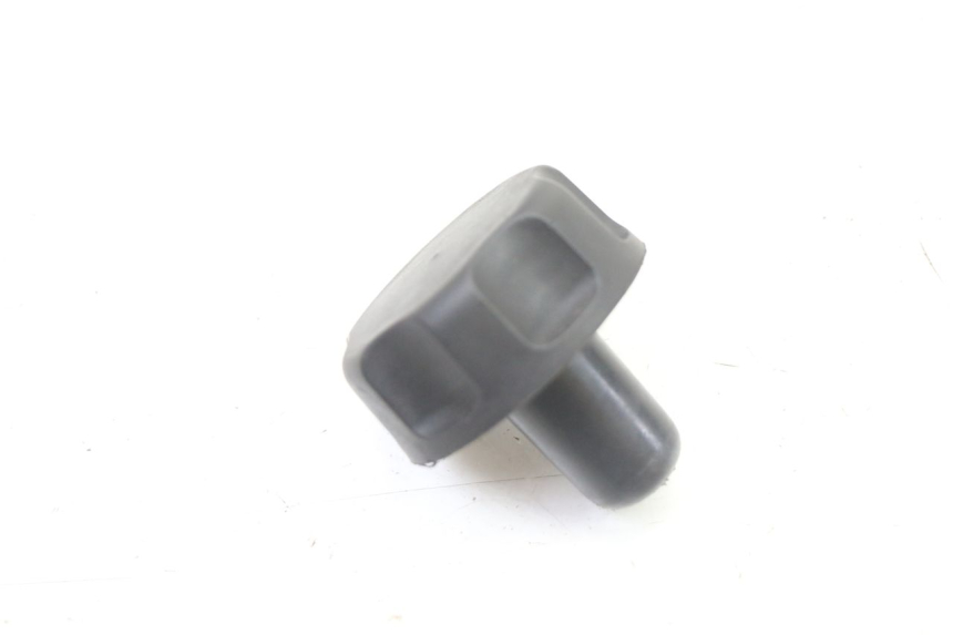 photo de TANKDECKEL MBK BOOSTER NEXT GENERATION 50 (1995 - 1998)