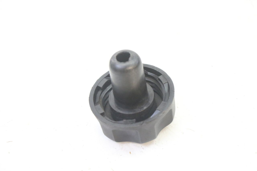 photo de TANKDECKEL MBK BOOSTER NEXT GENERATION 50 (1995 - 1998)