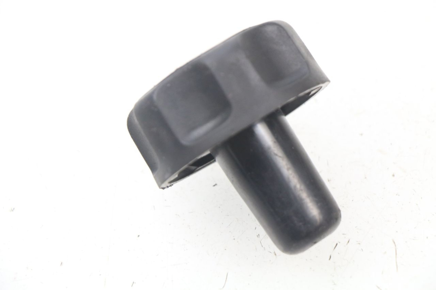 photo de TANKDECKEL KRAFTSTOFF MBK BOOSTER SPIRIT 50 (2004 - 2017)