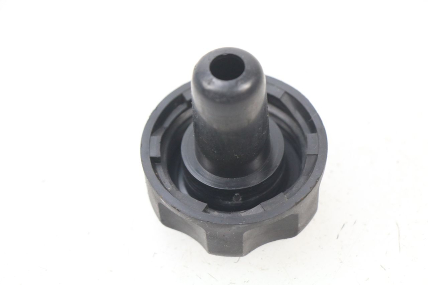 photo de TANKDECKEL KRAFTSTOFF MBK BOOSTER SPIRIT 50 (2004 - 2017)