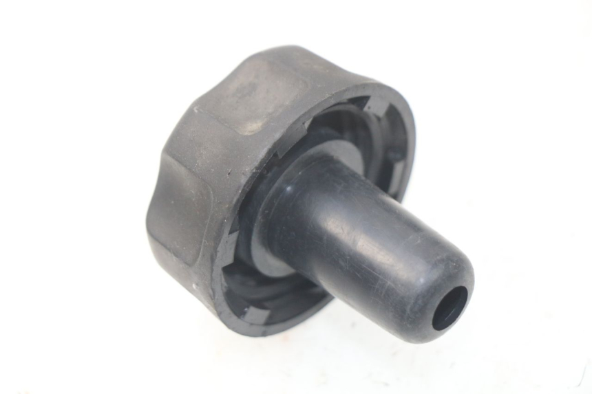 photo de TANKDECKEL KRAFTSTOFF MBK BOOSTER SPIRIT NAKED 50 (2004 - 2017)