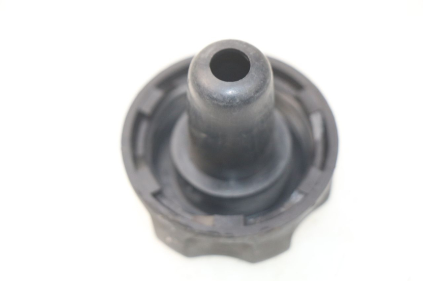 photo de TANKDECKEL KRAFTSTOFF MBK BOOSTER SPIRIT NAKED 50 (2004 - 2017)