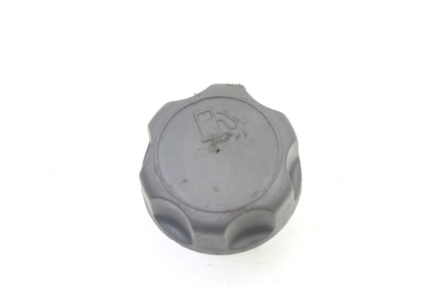 photo de TANKDECKEL KRAFTSTOFF MBK BOOSTER SPIRIT NAKED 50 (2004 - 2017)