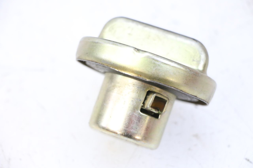 photo de TANKDECKEL MOTRON BREEZY 4T 50 (2021 - 2025)