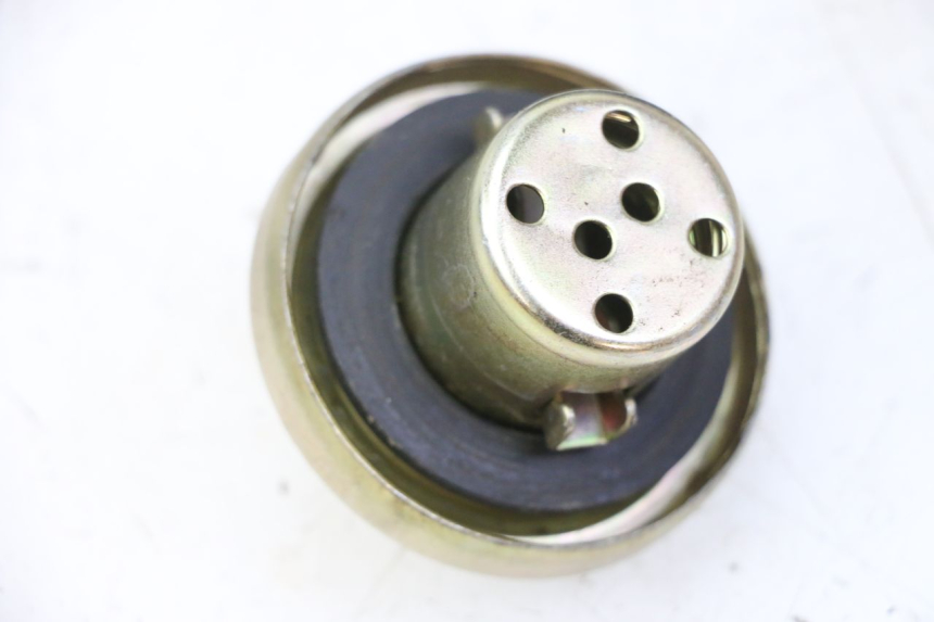 photo de TANKDECKEL MOTRON BREEZY 4T 50 (2021 - 2025)
