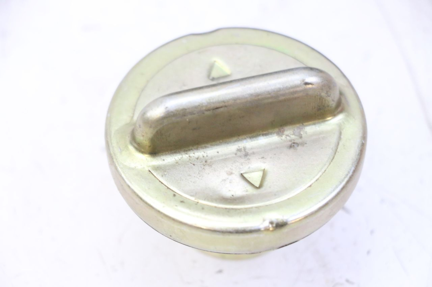 photo de TANKDECKEL MOTRON BREEZY 4T 50 (2021 - 2025)