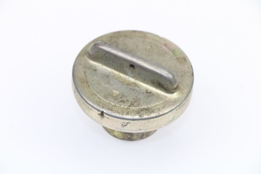 photo de TANKDECKEL BAOTIAN BT SPEEDROAD 125 (2008 - 2012)