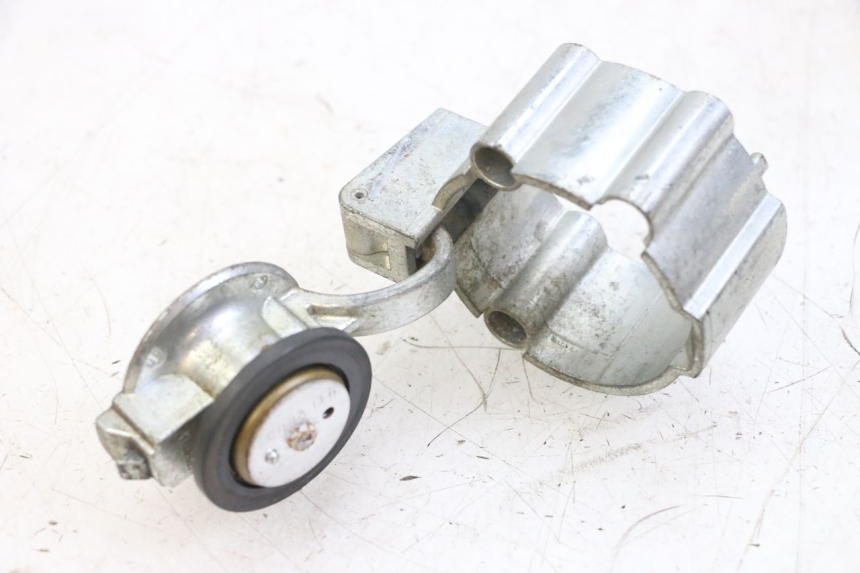 photo de TANKDECKEL YAMAHA BW'S BWS 125 (2010 - 2013)