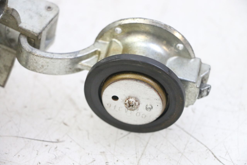 photo de TANKDECKEL YAMAHA BW'S BWS 125 (2010 - 2013)