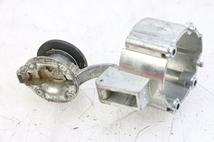 photo de TANKDECKEL YAMAHA BW'S BWS 125 (2010 - 2013)