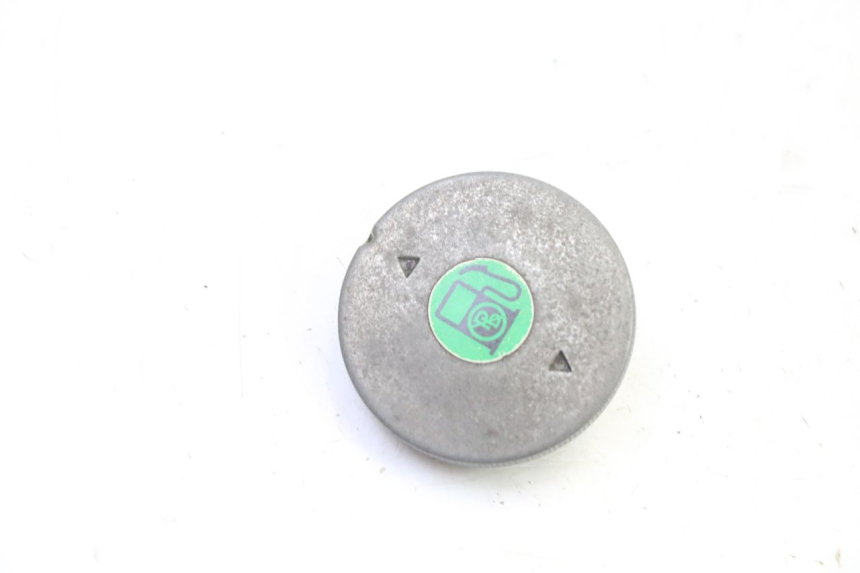 photo de TANKDECKEL YAMAHA BW'S 100 (1999 - 2002)