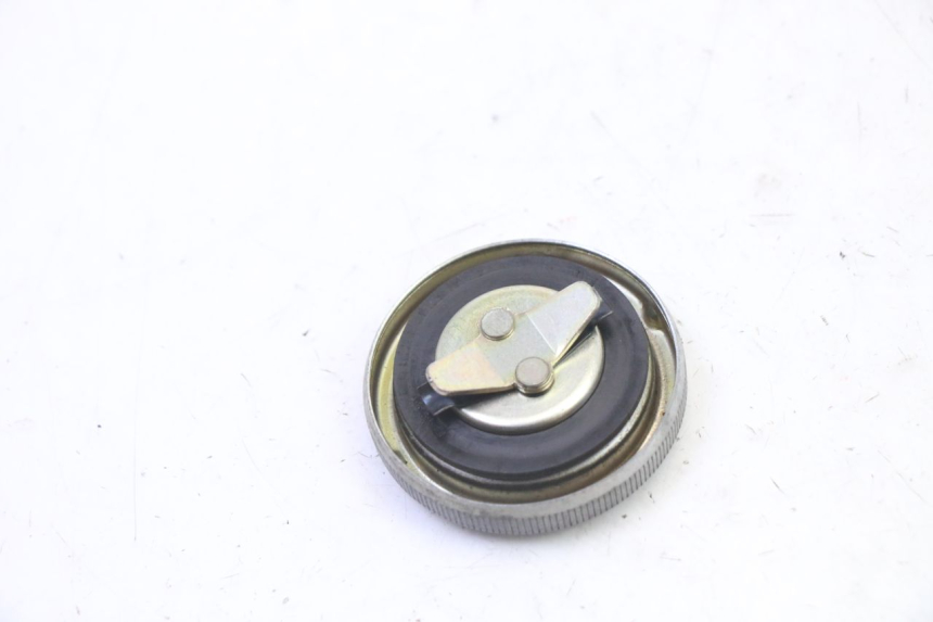 photo de TANKDECKEL YAMAHA BW'S 100 (1999 - 2002)