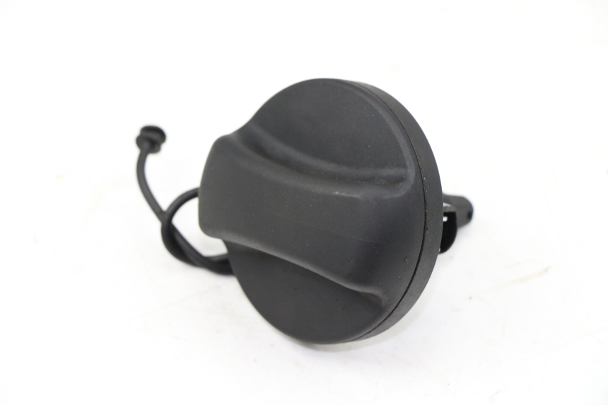 photo de TANKDECKEL BMW C GT 650 (2012 - 2015)