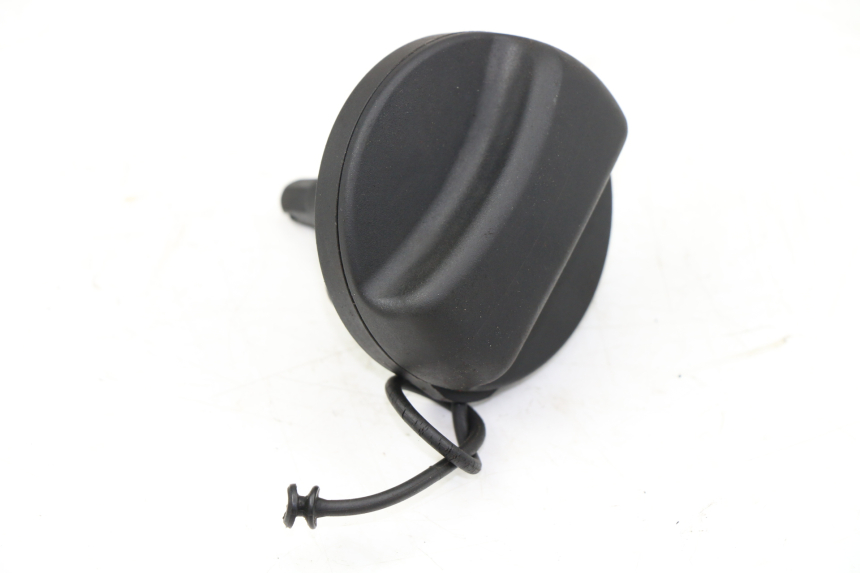 photo de TANKDECKEL BMW C GT 650 (2012 - 2015)