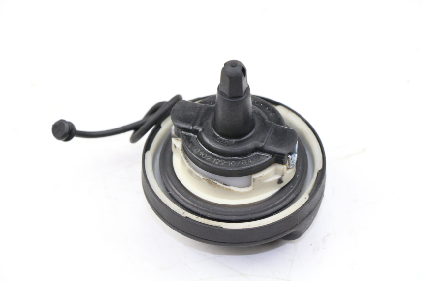photo de TANKDECKEL BMW C GT 650 (2012 - 2015)