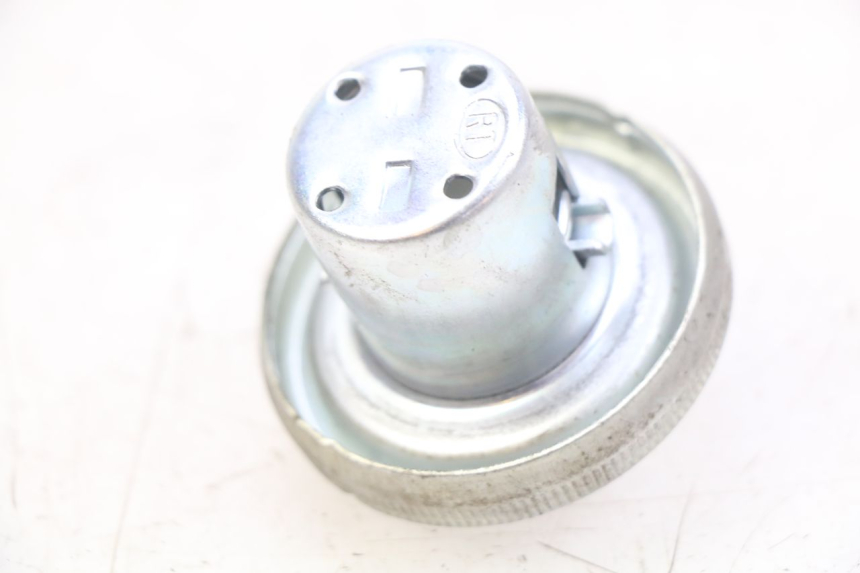 photo de TANKDECKEL KRAFTSTOFF ORCAL CAVARO 4T 50 (2019 - 2023)