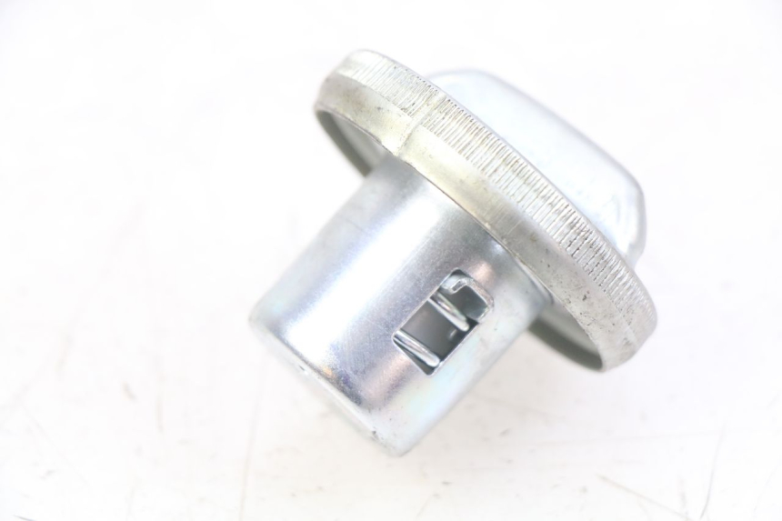 photo de TANKDECKEL KRAFTSTOFF ORCAL CAVARO 4T 50 (2019 - 2023)