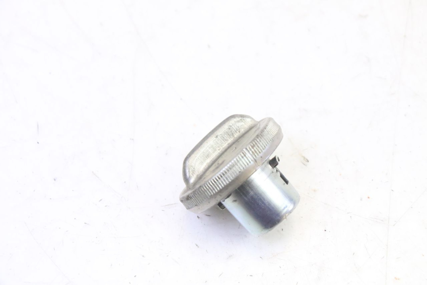 photo de TANKDECKEL KRAFTSTOFF ORCAL CAVARO 4T 50 (2019 - 2023)