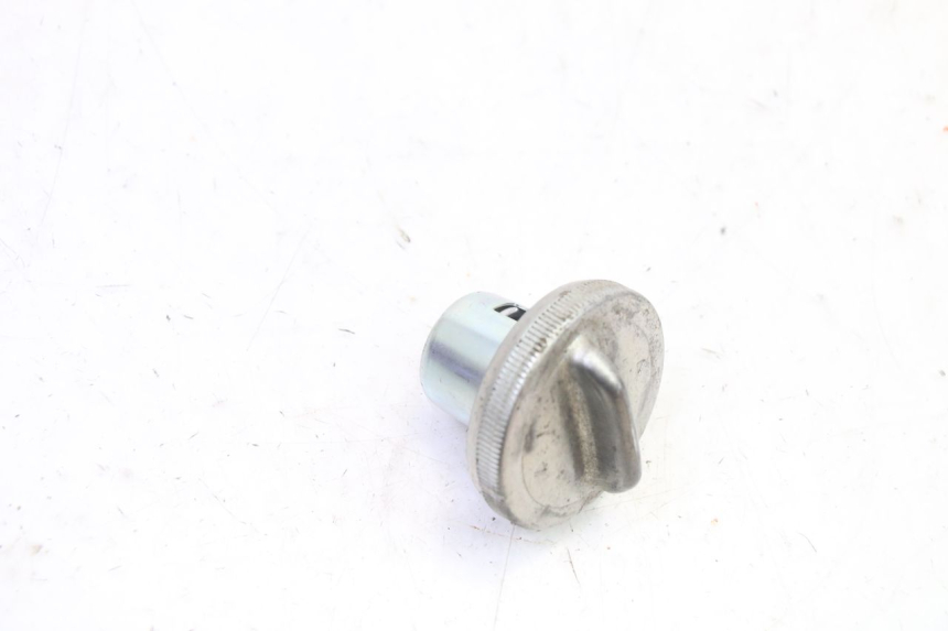 photo de TANKDECKEL KRAFTSTOFF ORCAL CAVARO 4T 50 (2019 - 2023)