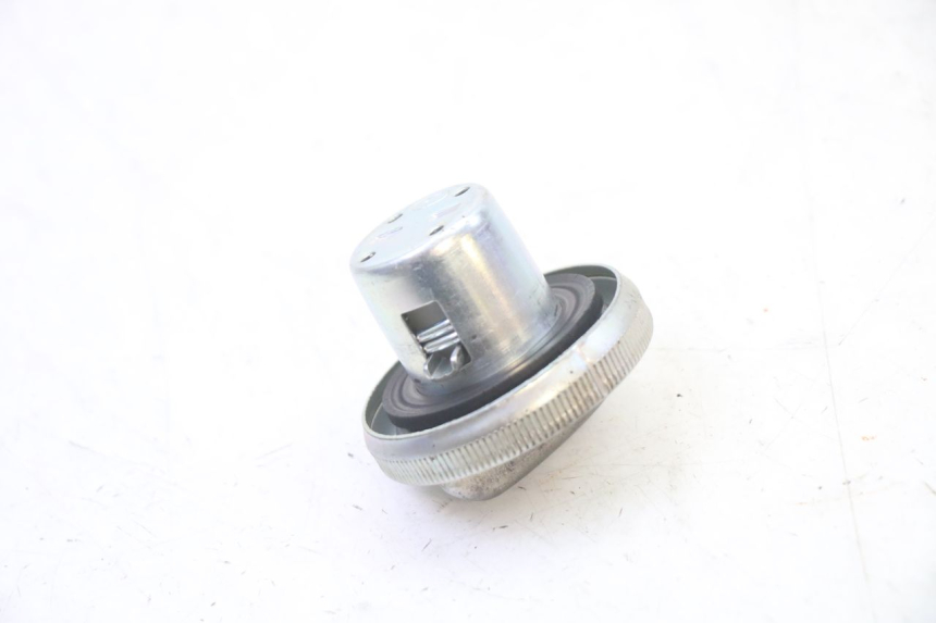 photo de TANKDECKEL KRAFTSTOFF ORCAL CAVARO 4T 50 (2019 - 2023)