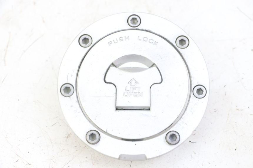 photo de TANKDECKEL HONDA CBF 500 (2004 - 2007)