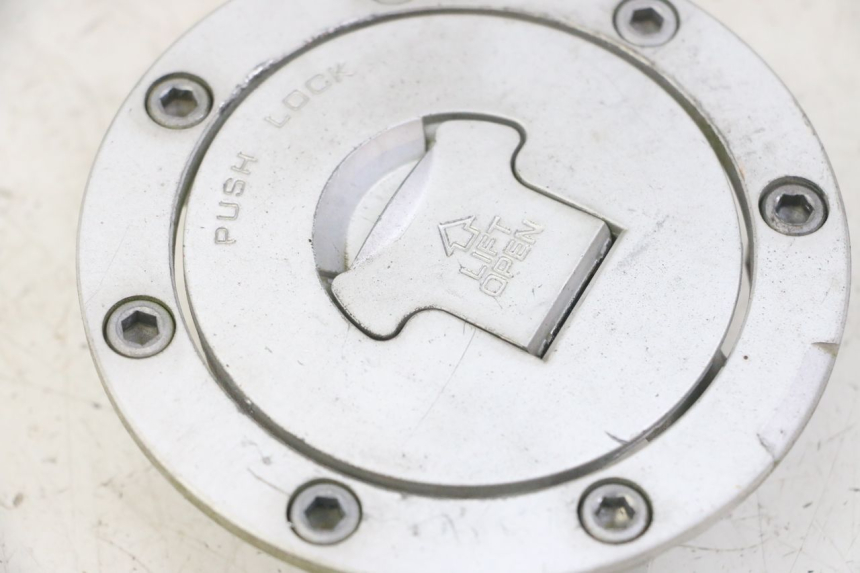 photo de TANKDECKEL HONDA CBF 500 (2004 - 2007)