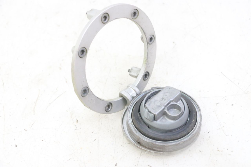 photo de TANKDECKEL HONDA CBF 500 (2004 - 2007)