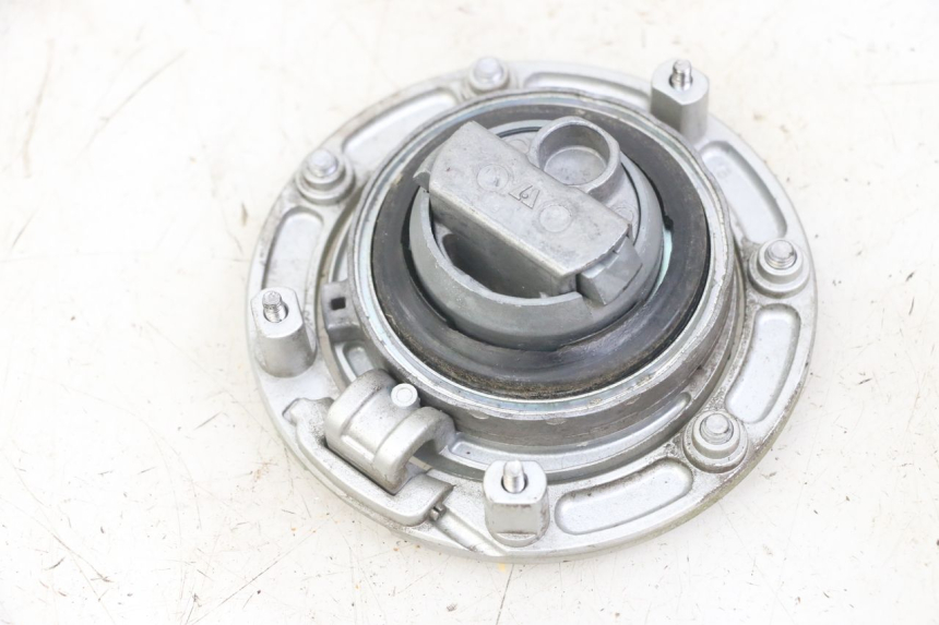 photo de TANKDECKEL HONDA CBF 500 (2004 - 2007)