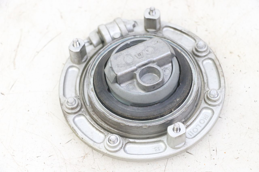 photo de TANKDECKEL HONDA CBF 500 (2004 - 2007)