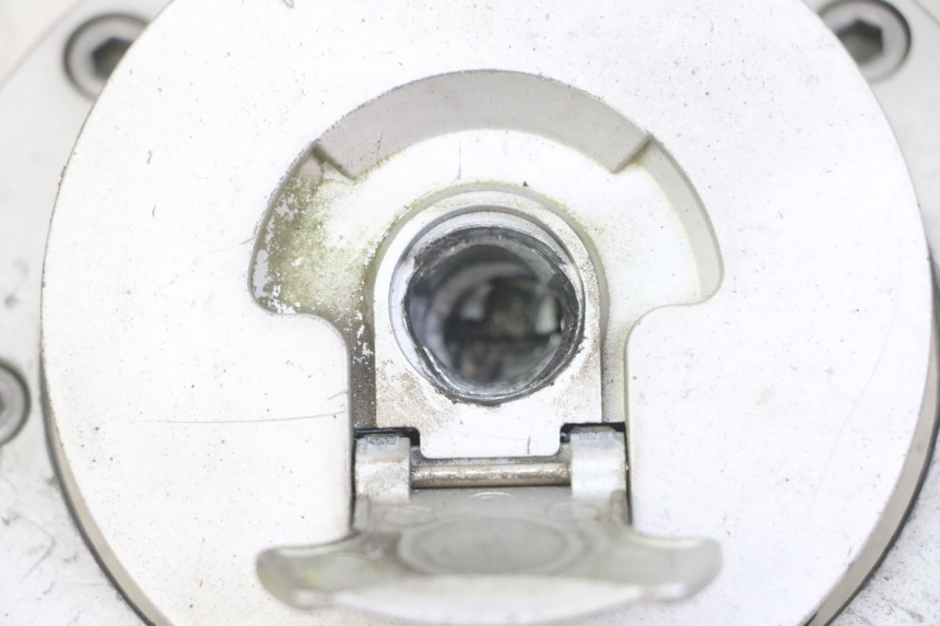 photo de TANKDECKEL HONDA CBF 500 (2004 - 2007)
