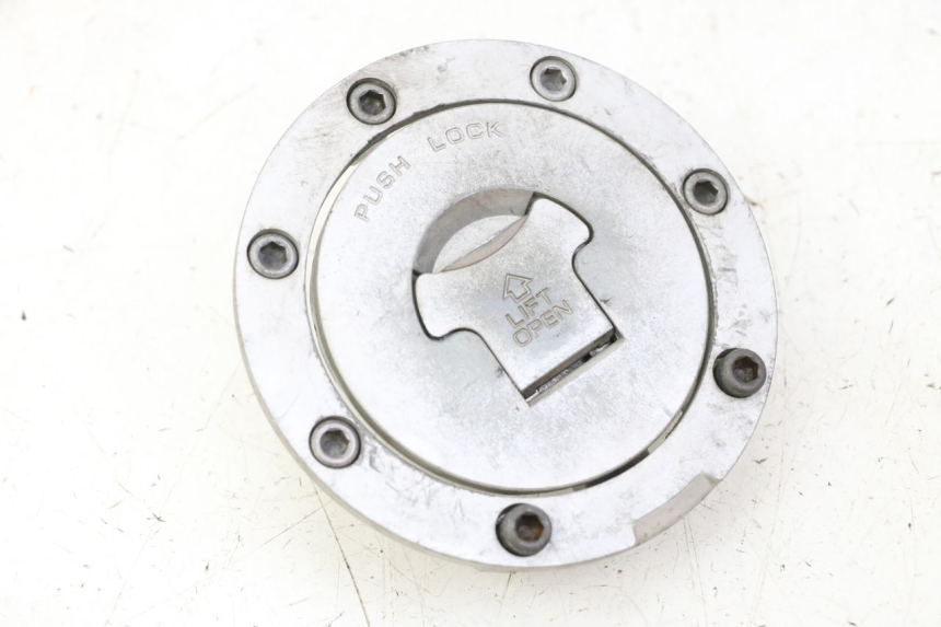 photo de TANKDECKEL HONDA CBR F SC25 1000 (1989 - 1992)