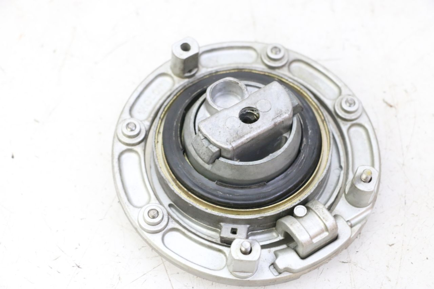 photo de TANKDECKEL HONDA CBR F SC25 1000 (1989 - 1992)