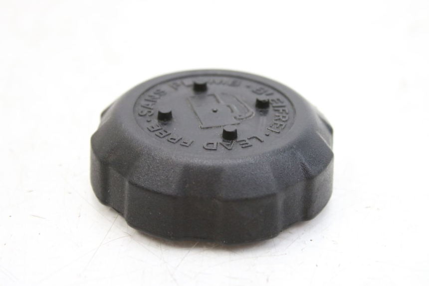 photo de TANKDECKEL PEUGEOT CITYSTAR 125 (2011 - 2017)