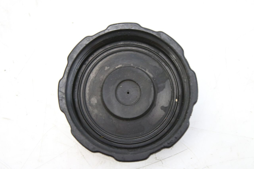 photo de TANKDECKEL PEUGEOT CITYSTAR 125 (2011 - 2017)