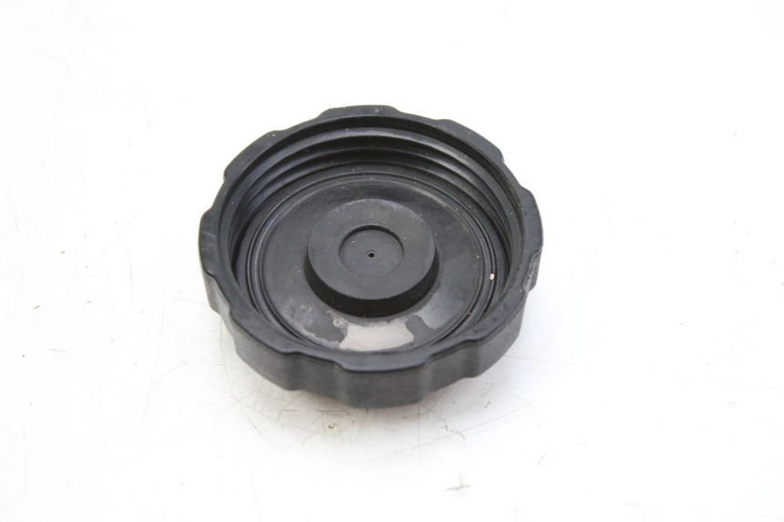 photo de TANKDECKEL PEUGEOT CITYSTAR 125 (2011 - 2017)