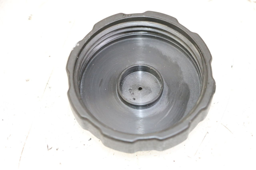 photo de TANKDECKEL KRAFTSTOFF PEUGEOT CITYSTAR 50 (2013 - 2017)