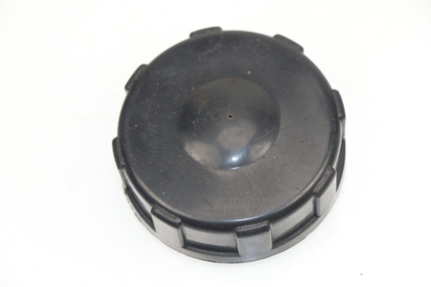 photo de TANKDECKEL HOOPER COSI 4T 50 (2010 - 2017)