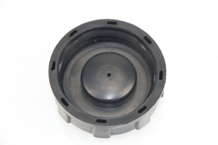 photo de TANKDECKEL HOOPER COSI 4T 50 (2010 - 2017)