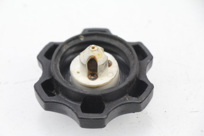 photo de TANKDECKEL KRAFTSTOFF JIANSHE COYOTE 80