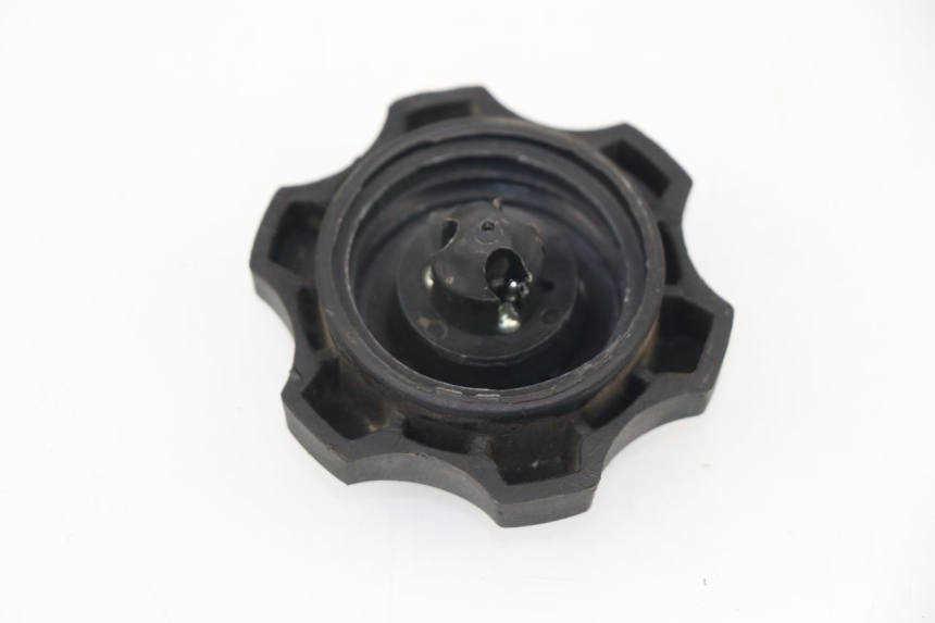 photo de TANKDECKEL KRAFTSTOFF JIANSHE COYOTE 80