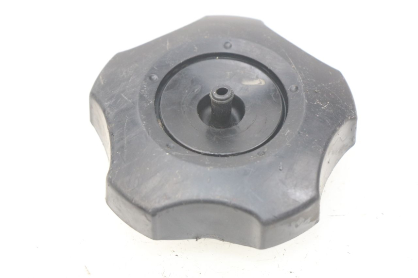 photo de TANKDECKEL KRAFTSTOFF HONDA CRF 250 (2013 - 2016)