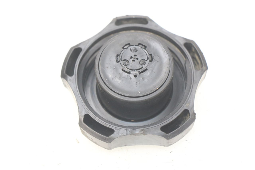 photo de TANKDECKEL KRAFTSTOFF HONDA CRF 250 (2013 - 2016)