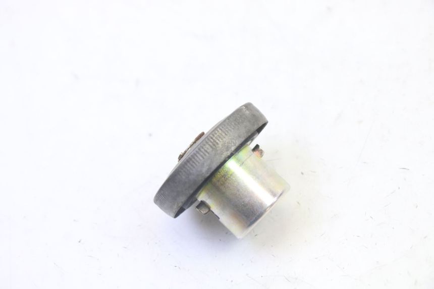 photo de TANKDECKEL KRAFTSTOFF SYM CROX 4T 50 (2016 - 2023)